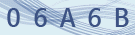 자동등록방지