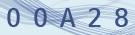 자동등록방지