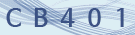 자동등록방지