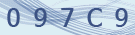 자동등록방지
