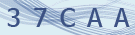 자동등록방지