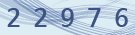 자동등록방지