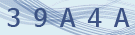 자동등록방지