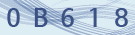 자동등록방지