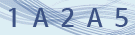 자동등록방지
