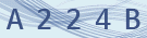 자동등록방지