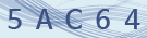 자동등록방지