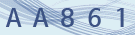 자동등록방지
