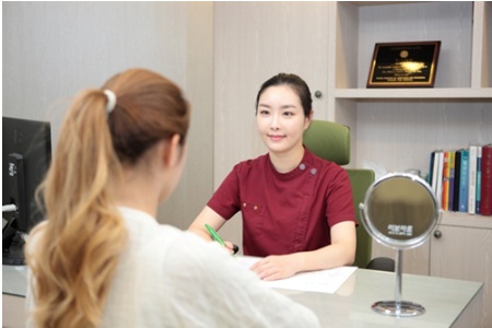 dtoday_co_kr_20191101_123431.jpg
