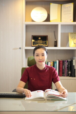 명동단아.jpg